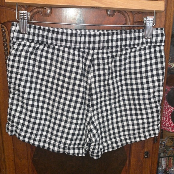 ๐ Girls 10/12 Shorts Bundle - Picture 5 of 11